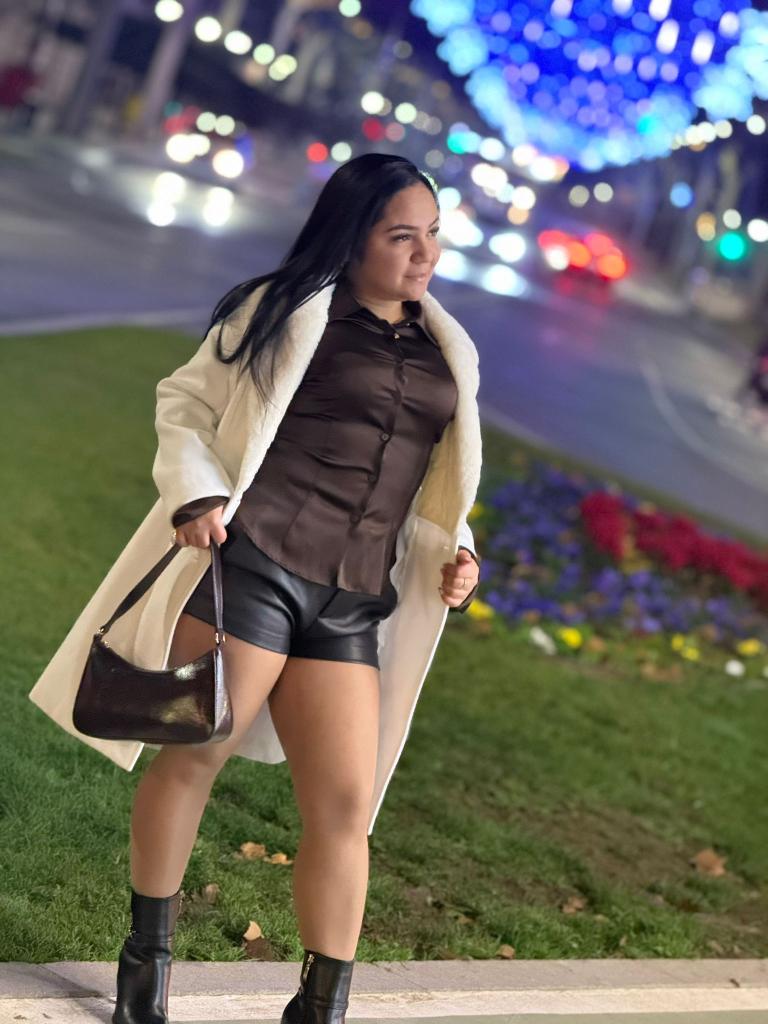 Chica busca chico en Albacete: 