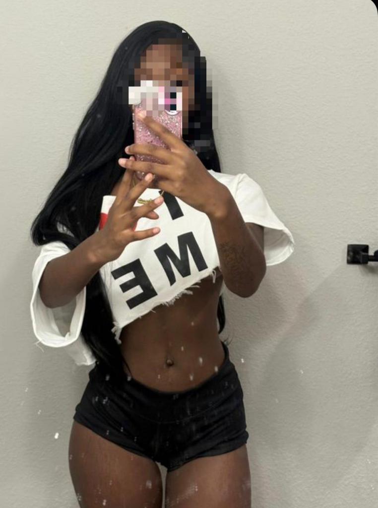 Chica busca chico en Cáceres: 