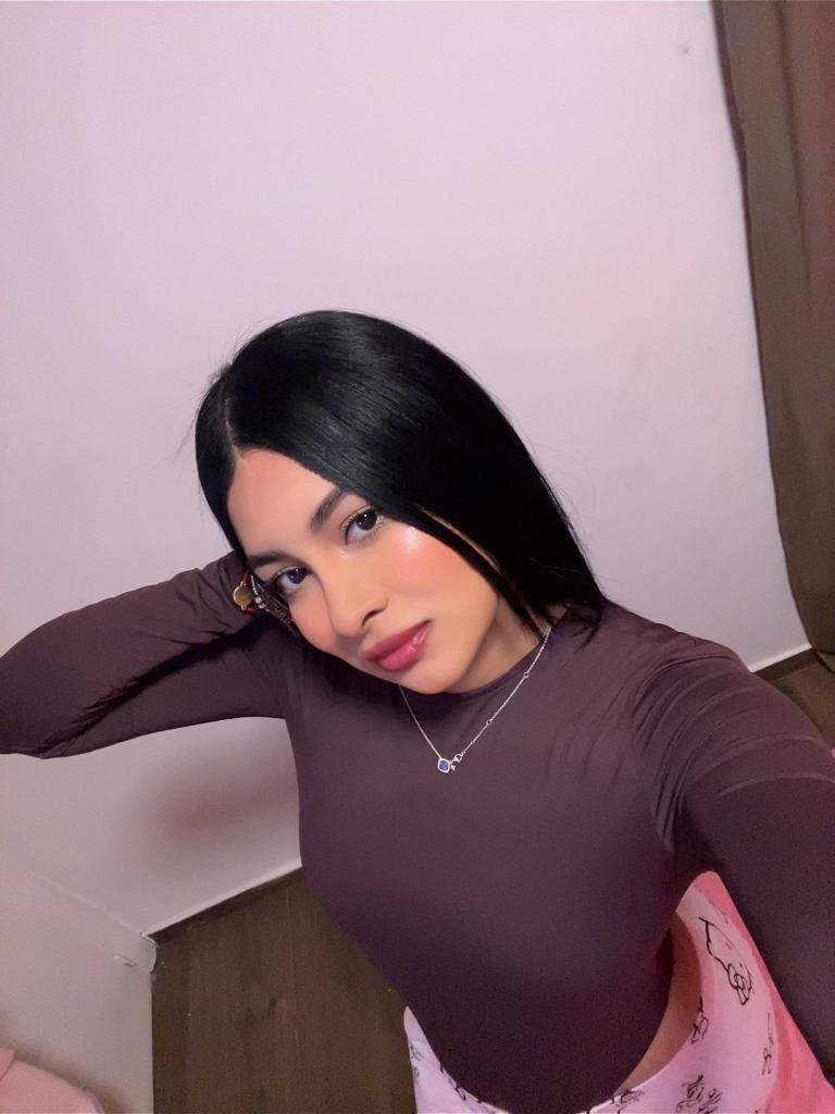 Chica busca chico en Gerona: 