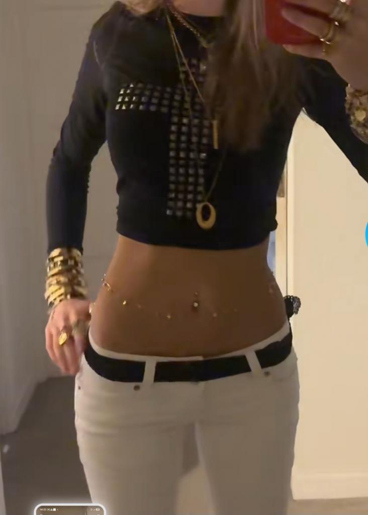 Chica busca chico en Lérida: 