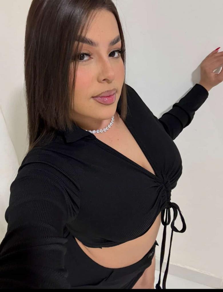 Chica busca chico en Tarragona: 