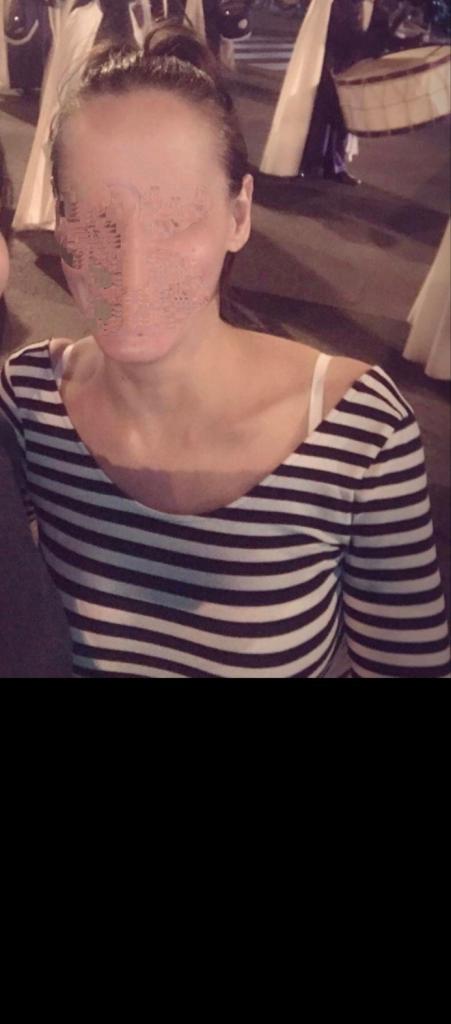 643086805: Chica busca chico en Zaragoza