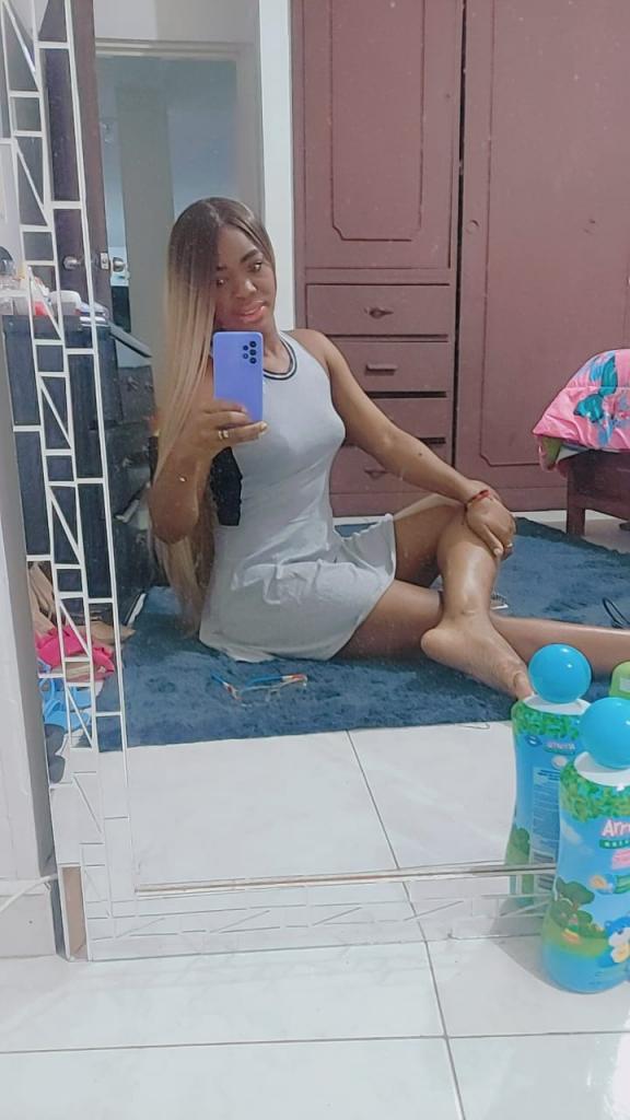 Chica busca chico en Guipúzcoa: 