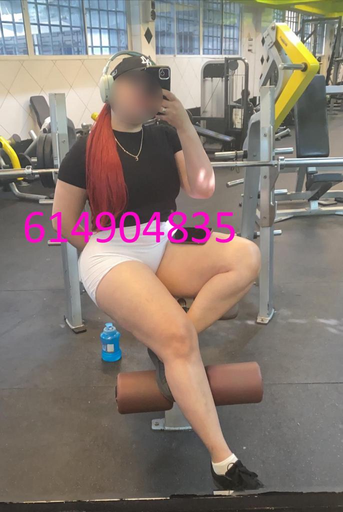 614904835: Chica busca chico en Lugo