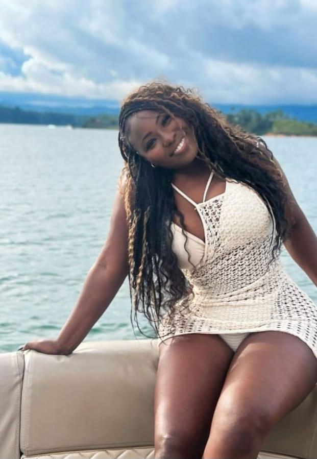 Chica busca chico en Sevilla: 