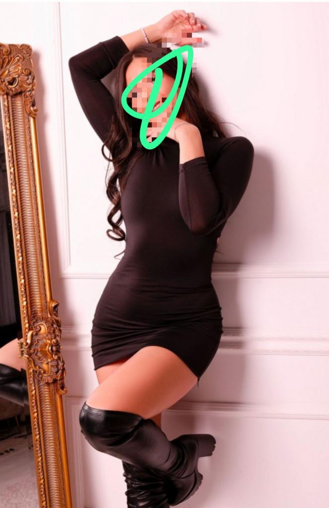 697763364: Chica busca chico en Jaén