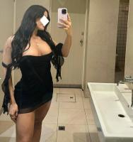 643599610: Chica busca chico en León