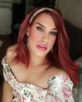 688779247: Transexual en Valencia