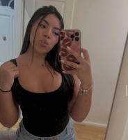 613891596: Chica busca chico en La Coruña