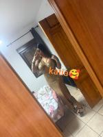 612246654: Transexual en Tarragona