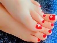 643083787: Chica busca chico en Mallorca