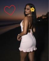 614138291: Chica busca chico en Álava