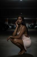 614138291: Chica busca chico en Álava