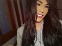 722417527: Travesti en Castellón