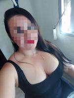 641927562: Chica busca chico en Cádiz