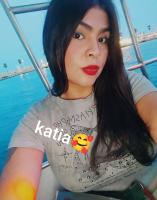 612246654: Travesti en Tarragona