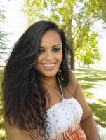 604295228: Transexual en Badajoz