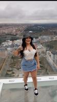 674478021: Chica busca chico en Tarragona