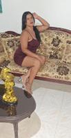 613578420: Chica busca chico en Alicante
