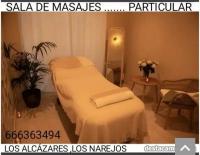 666363494: Chica busca chico en Murcia