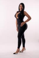 665022237: Chica busca chico en Málaga