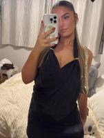 613654729: Chica busca chico en Madrid