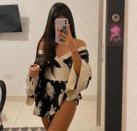 611265138: Chica busca chico en Málaga