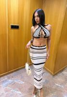 632996521: Chica busca chico en Zaragoza