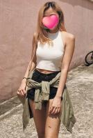 611015678: Chica busca chico en Mallorca