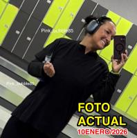 662556190: Virtual en Madrid