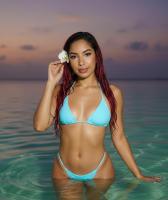 663156807: Chica busca chico en Badajoz