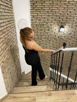 613293325: Chica busca chico en Cádiz