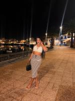 607511261: Travesti en Tenerife