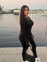 658364038: Chica busca chico en Mallorca