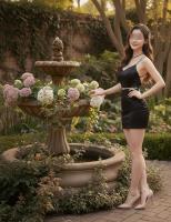 623305385: Chica busca chico en Barcelona