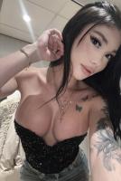 602341914: Virtual en Albacete