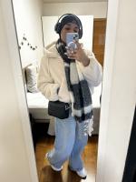 679787305: Travesti en Guipúzcoa