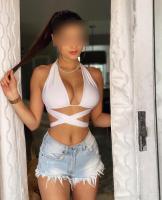 631391802: Chica busca chico en Córdoba