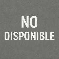 614957087: Chica busca chico en Madrid