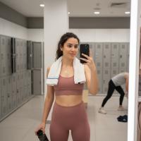 610924661: Virtual en Madrid