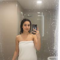 610924661: Virtual en Madrid