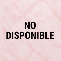 672870594: Chica busca chico en Zaragoza