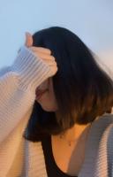 613498570: Chica busca chico en Murcia