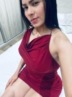 624670340: Chica busca chico en Sevilla
