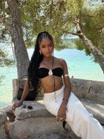 615796780: Transexual en Barcelona