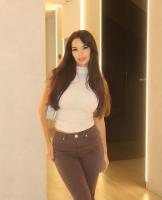 611371004: Chica busca chico en Málaga