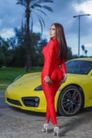 625468222: Travesti en Barcelona