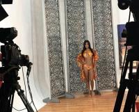 602552930: Chica busca chico en Málaga