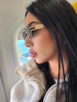 661517357: Chica busca chico en Guipúzcoa