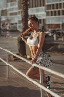 631029391: Chica busca chico en La Coruña